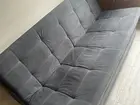 Sofá cama