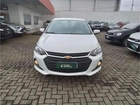 Chevrolet Onix 2024 1.0 turbo flex ltz automático