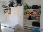 Quarto infantil