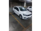Gol 2022 completo 63 mil rodado
