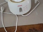 espremedor de laranja arno