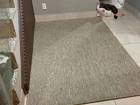 Tapete 2m X 1, 5m