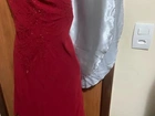 VESTIDO FESTA / FORMATURA
