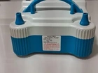 Inflador de balões Stermay