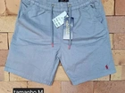 Shorts mauricinho de sarja, 90, 00 cada .. últimas peças no anúncio.