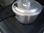 Pipoqueira