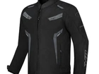 Jaqueta X11 - One Sport - Masculina (M)