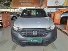 Fiat Strada 2023 1.4 fire flex endurance cs manual