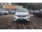 Fiat Mobi 2023 1.0 evo flex like. manual