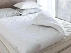 Pillow Top