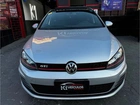 Golf GTI