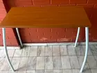 mesa nova entrega grátis