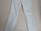 3 calças Jeans.