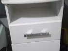 Armario