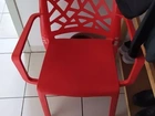 Cadeira