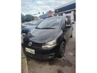 Vendo FOX 2010