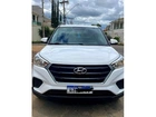 CRETA1.6 ACTION ( COM 2025 PAGO )