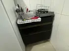 Armário de cozinha