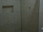 Box para banheiro