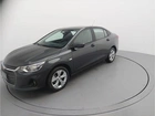 Chevrolet Onix 2024 1.0 turbo flex ltz automático