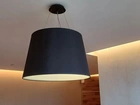 Luminária pendente