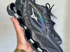 ?Mizuno importado pró 6 camaleão