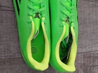 Chuteira Society Adidas Original Nova