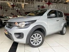 Mobi Like 2023 - Otima Oportunidade!