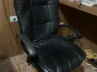 Cadeira gamer