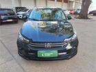 Fiat Cronos 2023 1.0 firefly flex drive manual
