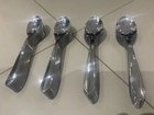 Colher de mesa Tramontina Laguna 48 peças