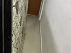 Vendo cama casal Ortobom