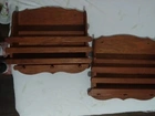 porta temperos