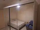 Armário Guarda roupa
