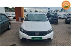 Fiat Argo 2023 1.0 firefly flex manual