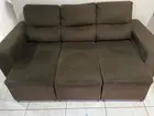 Sofá com Chase