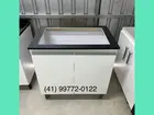 Balcão de Cooktop - Entregamos