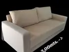 SOFÁ ALTO PADRÃO, LEIAM: