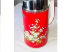 Jarra para Servir Chá e Café Tiger Japonesa usada perfeita Ler Descrição