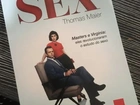 Livros ( preços variados )