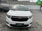 Chevrolet Spin 2023 1.8 premier 8v flex 4p automático