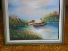 Quadro de parede