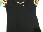 Roupas semi novas usadas