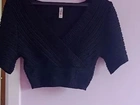 Roupas