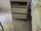 Mesa de cabeceira