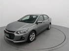 Chevrolet Onix 2024 1.0 turbo flex ltz automático