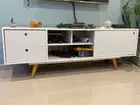 Rack para sala
