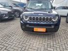 Jeep Renegade 2024 1.3 t270 turbo flex longitude at6
