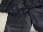 Capa de chuva