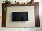 Painel para Tv